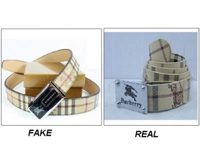 replica burberry replica belt|imitation Burberry for sale.